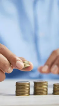 types of savings accounts8